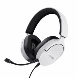 AURICULARES TRUST 25210 GXT 489 FAYZO